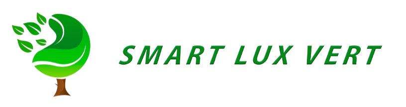 smartluxvert.com